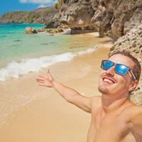 Отзыв от Николай - Visa DTV